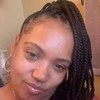 reddiva0625